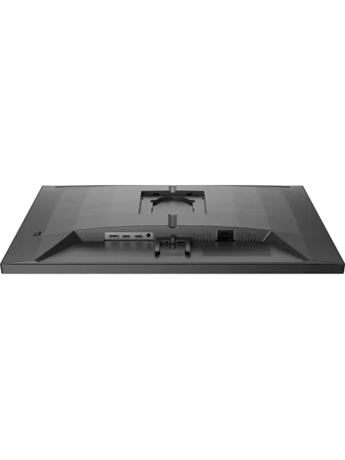 Монитор 27 Philips 27M2N3500PF Black (IPS,2560x1440,260Hz,0.5 ms,2xHDMI,DP)