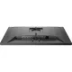 Монитор 27 Philips 27M2N3500PF Black (IPS,2560x1440,260Hz,0.5 ms,2xHDMI,DP)