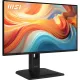 Монитор MSI PRO MP245PHG E14 23.8 FHD/IPS/HDMI/DP/USB-C/Pivot/144Гц/черн