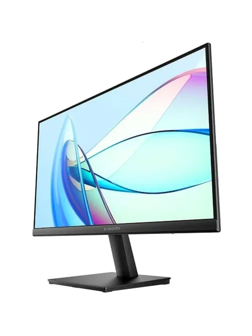 Монитор Xiaomi A22i (ELA5230EU) 21.45/FHD/VA/75Hz/250cd/6ms/HDMI/VGA