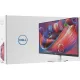 Монитор Dell 27 S2722QC IPS HDMI HAS Piv 350cd 3840x2160 60Hz FrS 4K USB