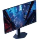 Монитор Xiaomi Gaming Monitor G27i 2026 27/FHD/144Hz/DP/HDMI(ELA6654RU)