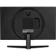 Монитор LG (27GS60F-B.ARUZ)27/FHD/IPS/180Hz/300cd/1ms/HDMI/DP