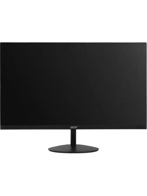 Монитор Acer 23,8 SA242YG0bi (UM.QS2CD.003) 16:9,IPS,FHD,120Hz, VGA,HDMI