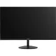 Монитор Acer 23,8 SA242YG0bi (UM.QS2CD.003) 16:9,IPS,FHD,120Hz, VGA,HDMI