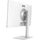 Монитор MSI Modern MD2412PW 23.8 FHD/IPS/HDMI/USB-C/Pivot/100Гц/бел