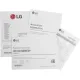 Монитор LG 23.8 24MR400-B FHD/IPS/250cd/100Гц/VGA/HDMI/черный