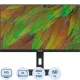 Монитор Philips 27B1N3800 27 4K/IPS/60Гц/Piv/HDMI/DP/USB/черный