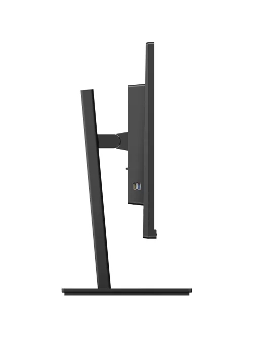 Монитор Philips 31,5 32B1N3800 UHD, VA, HDMIx2, DP, 60Hz, USB Hub