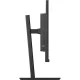 Монитор Philips 31,5 32B1N3800 UHD, VA, HDMIx2, DP, 60Hz, USB Hub