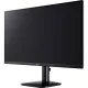 Монитор Acer (UM.HX2CD.G02)27/FHD/IPS/120Hz/250cd/1ms/HDMI/VGA