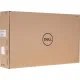 Монитор Dell 23.8 P2423DE IPS LED HDMI HAS Piv 2560x1440 60Hz DP Quad2K USB