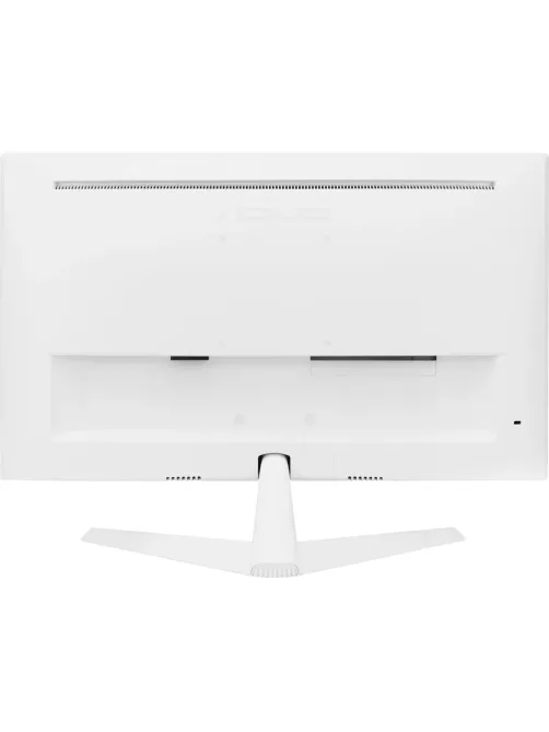 Монитор Asus 23.8 VY249HF-W FHD/IPS/250cd/100Гц/HDMI/белый