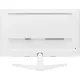 Монитор Asus 23.8 VY249HF-W FHD/IPS/250cd/100Гц/HDMI/белый