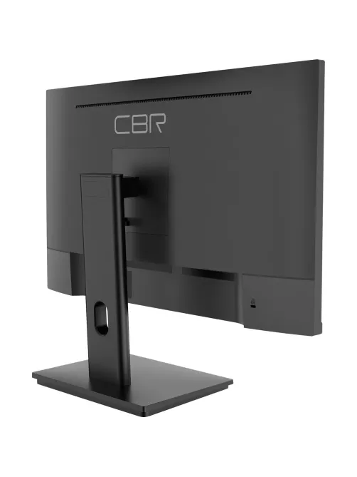 Монитор CBR MF-2706(LCD-MF2706-OPC)27/FHD/IPS/75Hz/250cd/5ms/HDMI/VGA