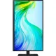 Монитор Samsung S27F610EAIXCI IPS 2K HDMI DP HAS Piv 100Hz (LS27F610EAIXCI)