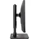 Монитор HIPER (HS2401VDH75H)23.8/FHD/IPS/75Hz/250cd/5ms/HDMI/DP/VGA/HAS