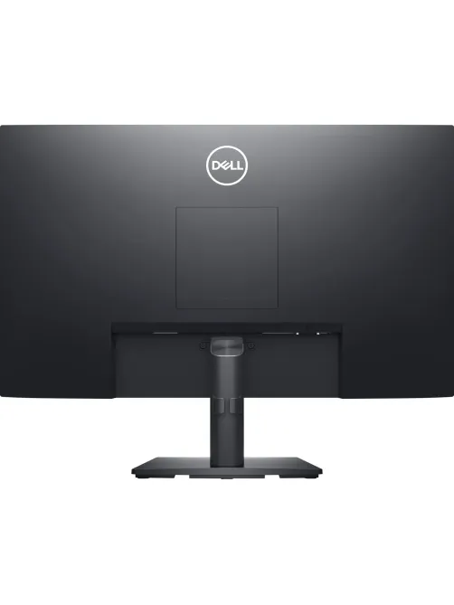Монитор Dell 23.8 E2425H VA LED 250cd 1920x1080 75Hz VGA DP FHD