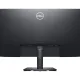 Монитор Dell 23.8 E2425H VA LED 250cd 1920x1080 75Hz VGA DP FHD