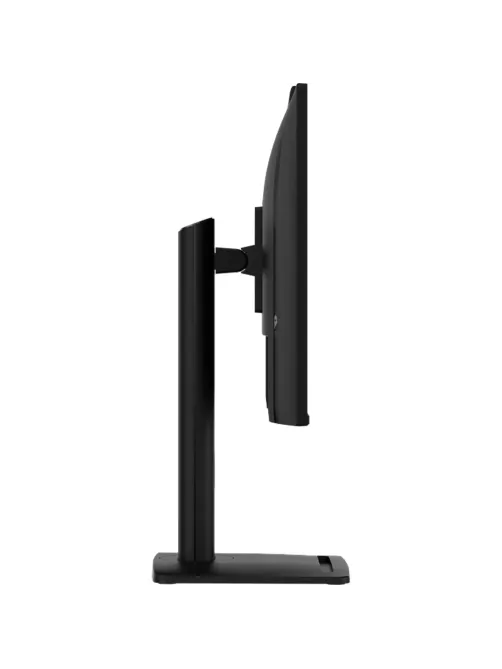 Монитор MSI (9S6-3PD99T-004)27/UHD 2K/FHD/IPS/120Hz/300cd/1ms/DP/HDMI/VGA