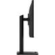 Монитор MSI (9S6-3PD99T-004)27/UHD 2K/FHD/IPS/120Hz/300cd/1ms/DP/HDMI/VGA