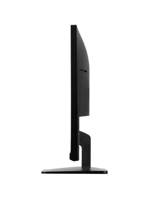 Монитор Lightcom 27 V-Plus ПЦВТ.852859.600-06 IPS HDMI 2560x1440 100Hz DP