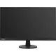 Монитор 27 Lenovo C27-40 VA HDMI 250cd 75Hz FreeSync VGA FHD(63DDKAT6UK)