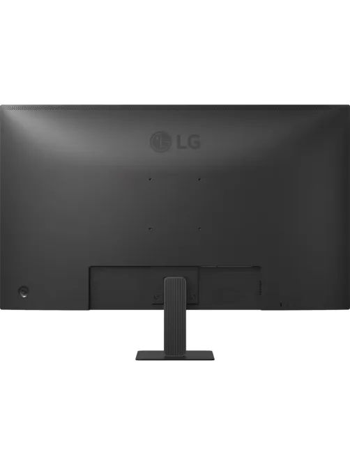Монитор LG 32U631A-B (IPS,2560x1440,100Hz, HDMI 2.0, +USB Type-C (15W))