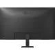 Монитор LG 32U631A-B (IPS,2560x1440,100Hz, HDMI 2.0, +USB Type-C (15W))