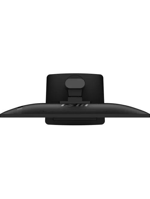 Монитор MSI PRO MP245PG E14 23.8 IPS/QHD/144Hz/4ms/HDMI/DP/VGA/HAS Piv