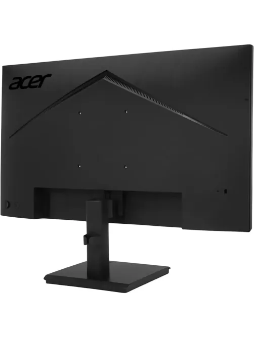 Монитор Acer Vero (UM.HV7CD.G01)27/FHD/IPS/120Hz/250cd/1ms/HDMI/VGA
