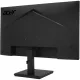 Монитор Acer Vero (UM.HV7CD.G01)27/FHD/IPS/120Hz/250cd/1ms/HDMI/VGA