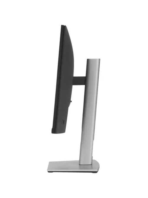 Монитор Dell 23.8 P2423DE IPS LED HDMI HAS Piv 2560x1440 60Hz DP Quad2K USB