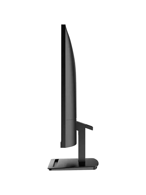 Монитор MSI MP273U (9S6-3PB4CH-230)27/4K UHD/IPS/60Hz/300cd/4ms/HDMI/DP