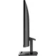 Монитор MSI MP273U (9S6-3PB4CH-230)27/4K UHD/IPS/60Hz/300cd/4ms/HDMI/DP