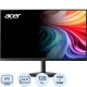 Монитор Acer 23,8 SB243YG0bi (UM.QS3CD.003) 16:9, IPS, FHD,120Hz,VGA,HDMI