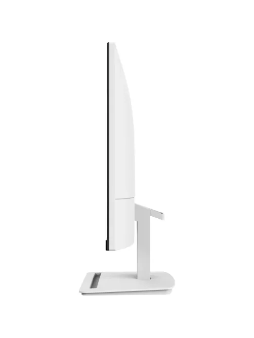 Монитор MSI PRO MP243XW 23.8 FHD/IPS/1ms/HDMI/DP/100Гц/White