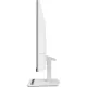 Монитор MSI PRO MP243XW 23.8 FHD/IPS/1ms/HDMI/DP/100Гц/White