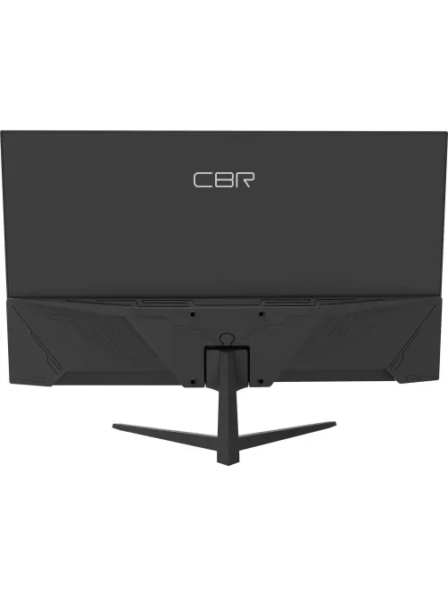 Монитор CBR MF-2203(LCD-MF2203-OPC)21.5/FHD/VA/75Hz/230cd/5ms/HDMI/VGA