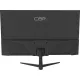 Монитор CBR MF-2203(LCD-MF2203-OPC)21.5/FHD/VA/75Hz/230cd/5ms/HDMI/VGA