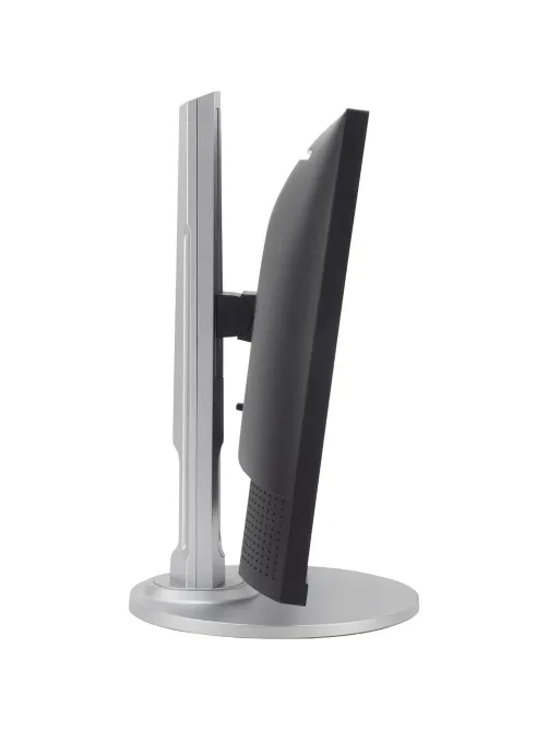 Монитор Digma (DM-MONB2407)23.8/IPS/FHD/75Hz/250cd/7ms/HDMI/DP/HAS