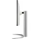 Монитор LG UP650-W (UP650-W.ARUZ) 27/4K/IPS/60Hz/400cd/5ms/HAS/DP/HDM