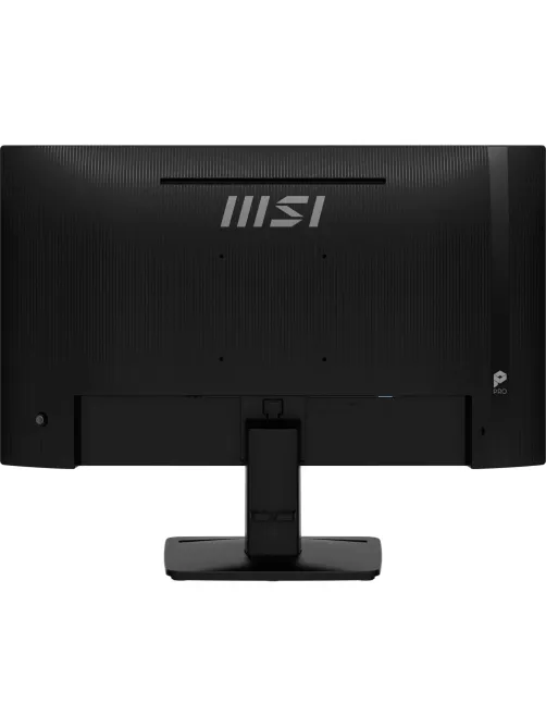 Монитор MSI PRO MP242 E14A 23.8 IPS/QHD/144Hz/4ms/HDMI/DP/VGA/300сd