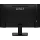 Монитор MSI PRO MP242 E14A 23.8 IPS/QHD/144Hz/4ms/HDMI/DP/VGA/300сd