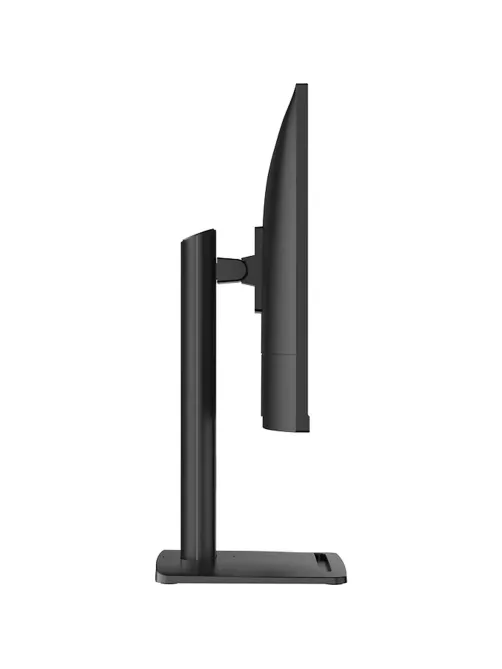Монитор MSI 27 PRO MP275QPDG Black,IPS,2560x1440,100Hz,HDMI,DP,USB-C