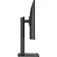 Монитор MSI 27 PRO MP275QPDG Black,IPS,2560x1440,100Hz,HDMI,DP,USB-C