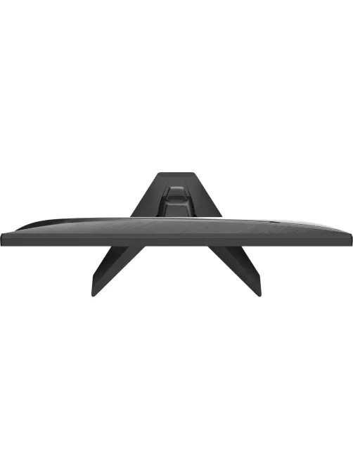 Монитор MSI MAG 272F 27 IPS/QHD/200Hz/0,5ms/HDMI/DP/300сd