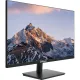 Монитор Dahua 27 DHI-LM27-A221Y FHD/IPS/250cd/144Гц/HDMI/VGA/черный