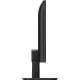 Монитор Philips (24E1N1300A)23.8/FHD/IPS/100Hz/250cd/1ms/HDMI