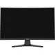 Монитор MSI MAG 275CQF E18 27 WQHD(2560x1440)VA Curve/2xHDMI/DP/180Гц/черн